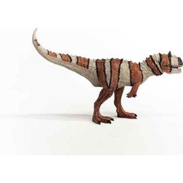 Schleich-S Παιχνίδι Μινιατούρα Μαγωγγόσαυρος 24εκ.
