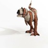 Schleich-S Παιχνίδι Μινιατούρα Μαγωγγόσαυρος 24εκ.