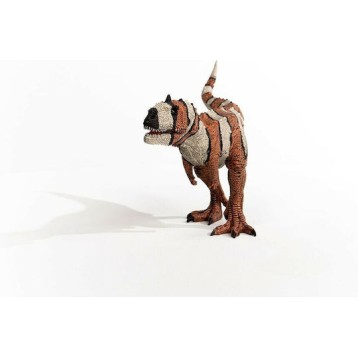 Schleich-S Παιχνίδι Μινιατούρα Μαγωγγόσαυρος 24εκ.