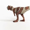 Schleich-S Παιχνίδι Μινιατούρα Μαγωγγόσαυρος 24εκ.