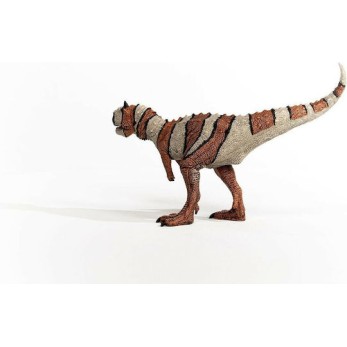 Schleich-S Παιχνίδι Μινιατούρα Μαγωγγόσαυρος 24εκ.