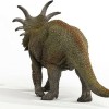 Schleich-S Παιχνίδι Μινιατούρα Στυρακόσαυρος 20εκ.