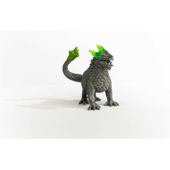 Schleich-S Παιχνίδι Μινιατούρα Stone Dragon