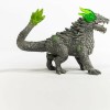 Schleich-S Παιχνίδι Μινιατούρα Stone Dragon