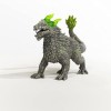 Schleich-S Παιχνίδι Μινιατούρα Stone Dragon