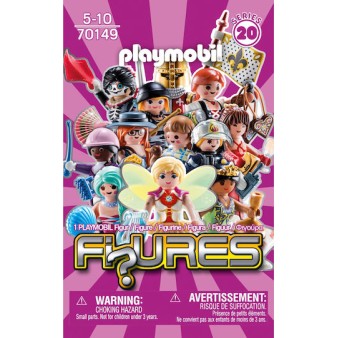 Schleich-S Παιχνίδι Μινιατούρα Stone Dragon