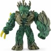 Schleich-S Παιχνίδι Μινιατούρα Eldrador Creatures Jungle Ruler (Διάφορα Σχέδια) 1τμχ