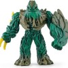 Schleich-S Παιχνίδι Μινιατούρα Eldrador Creatures Jungle Ruler (Διάφορα Σχέδια) 1τμχ