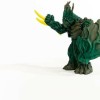 Schleich-S Παιχνίδι Μινιατούρα Eldrador Creatures Jungle Ruler (Διάφορα Σχέδια) 1τμχ