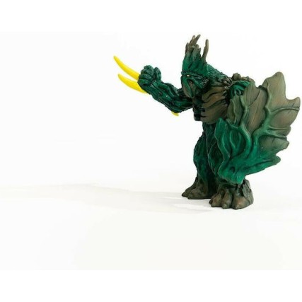 Schleich-S Παιχνίδι Μινιατούρα Eldrador Creatures Jungle Ruler (Διάφορα Σχέδια) 1τμχ
