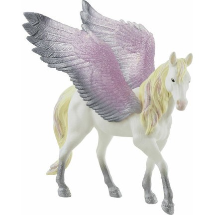 Schleich-S Παιχνίδι Μινιατούρα Bayala Pegasus