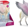 Schleich-S Παιχνίδι Μινιατούρα Bayala Pegasus