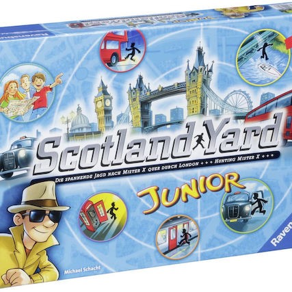 Schleich-S Rainbow Dragon Bayala