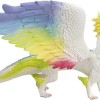 Schleich-S Rainbow Dragon Bayala