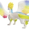 Schleich-S Rainbow Dragon Bayala