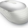 Dell MS7421W Ασύρματο Bluetooth Ποντίκι Ασημί