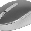 Dell MS7421W Ασύρματο Bluetooth Ποντίκι Ασημί