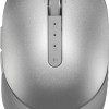 Dell MS7421W Ασύρματο Bluetooth Ποντίκι Ασημί