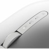 Dell MS7421W Ασύρματο Bluetooth Ποντίκι Ασημί