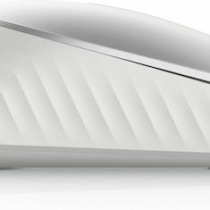 Dell MS7421W Ασύρματο Bluetooth Ποντίκι Ασημί