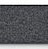 Dell Slim Soundbar SB521A Ηχείο Υπολογιστή με Ισχύ 3.6W σε Μαύρο Χρώμα