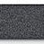 Dell Slim Soundbar SB521A Ηχείο Υπολογιστή με Ισχύ 3.6W σε Μαύρο Χρώμα