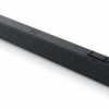 Dell Slim Soundbar SB521A Ηχείο Υπολογιστή με Ισχύ 3.6W σε Μαύρο Χρώμα
