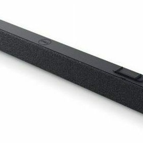Dell Slim Soundbar SB521A Ηχείο Υπολογιστή με Ισχύ 3.6W σε Μαύρο Χρώμα