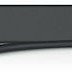 Dell Slim Soundbar SB521A Ηχείο Υπολογιστή με Ισχύ 3.6W σε Μαύρο Χρώμα