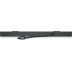 Dell Slim Soundbar SB521A Ηχείο Υπολογιστή με Ισχύ 3.6W σε Μαύρο Χρώμα