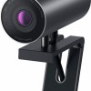 Dell UltraSharp WB7022 Web Camera 4K με Autofocus χωρίς Μικρόφωνο 319-BBHP
