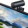 Dell UltraSharp WB7022 Web Camera 4K με Autofocus χωρίς Μικρόφωνο 319-BBHP