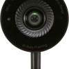 Dell UltraSharp WB7022 Web Camera 4K με Autofocus χωρίς Μικρόφωνο 319-BBHP
