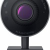 Dell UltraSharp WB7022 Web Camera 4K με Autofocus χωρίς Μικρόφωνο 319-BBHP