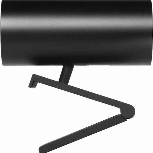 Dell UltraSharp WB7022 Web Camera 4K με Autofocus χωρίς Μικρόφωνο 319-BBHP