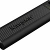 Kingston DataTraveler 512GB USB 3.2 Stick με σύνδεση USB-C Μαύρο