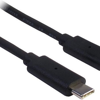 Inter-Tech GD-25010 Θήκη για Σκληρό Δίσκο 2.5