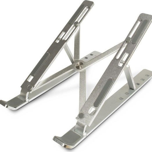 Inter-Tech NBS-200 Βάση για Laptop έως 15.6