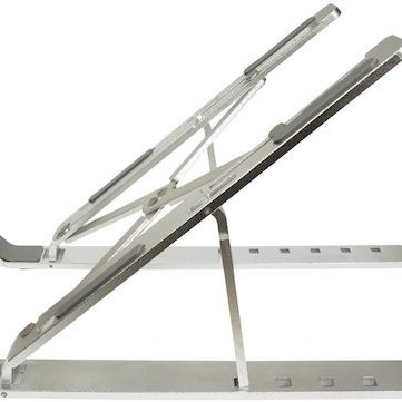 Inter-Tech NBS-200 Βάση για Laptop έως 15.6