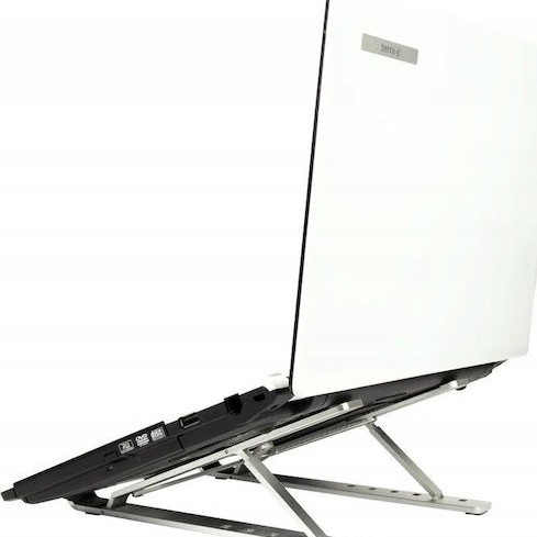 Inter-Tech NBS-200 Βάση για Laptop έως 15.6