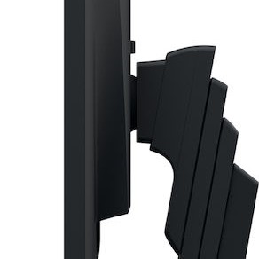 Eizo FlexScan EV2485 IPS Monitor 24.1