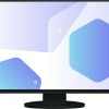 Eizo FlexScan EV2485 IPS Monitor 24.1