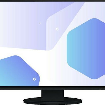 Eizo FlexScan EV2485 IPS Monitor 24.1