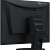Eizo FlexScan EV2485 IPS Monitor 24.1