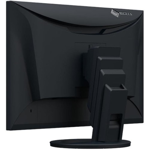 Eizo FlexScan EV2485 IPS Monitor 24.1