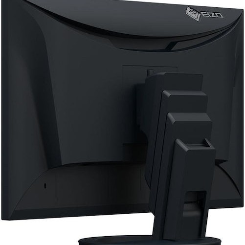 Eizo FlexScan EV2485 IPS Monitor 24.1