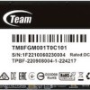 TeamGroup NV5000 SSD 1TB M.2 NVMe PCI Express 4.0