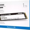 TeamGroup NV5000 SSD 1TB M.2 NVMe PCI Express 4.0