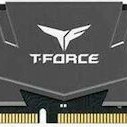 TeamGroup T-Force Vulcan Z DDR4 με Module 1x8GB και Ταχύτητα 3600 για Desktop