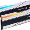 G.Skill Trident Z5 Neo RGB DDR5 48GB RAM με 2x24GB Modules και Ταχύτητα 6400 για Desktop